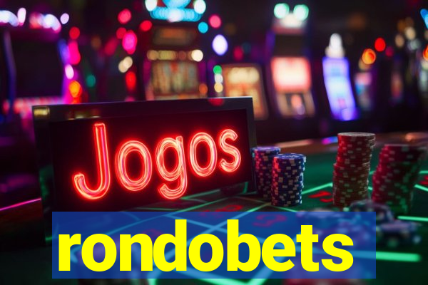 rondobets