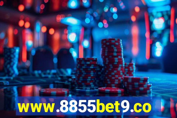 www.8855bet9.com