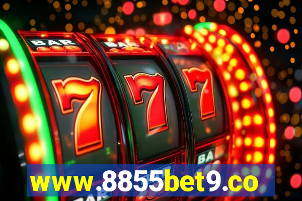 www.8855bet9.com