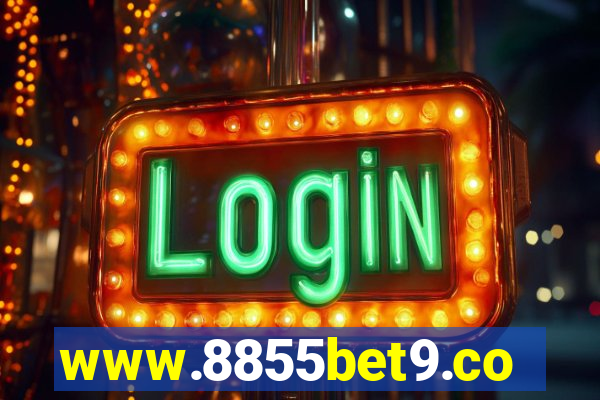 www.8855bet9.com