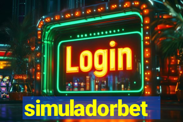 simuladorbet