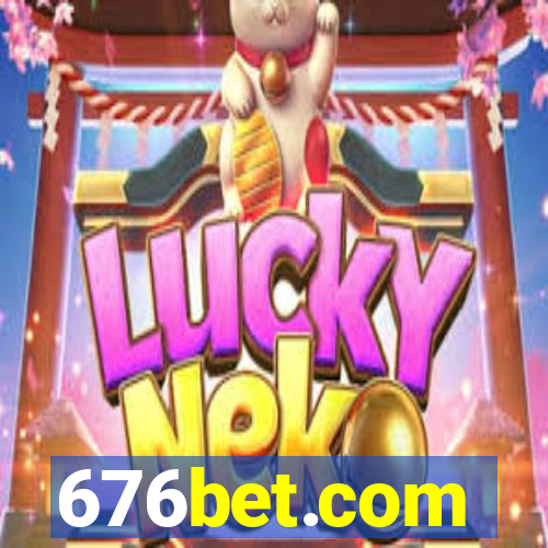 676bet.com