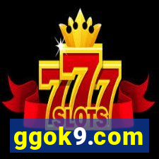 ggok9.com