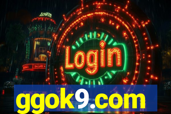 ggok9.com