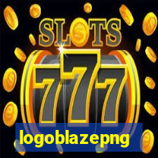 logoblazepng