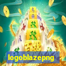 logoblazepng