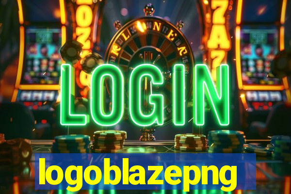 logoblazepng