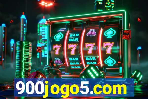 900jogo5.com