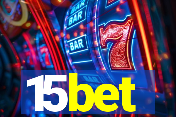 15bet