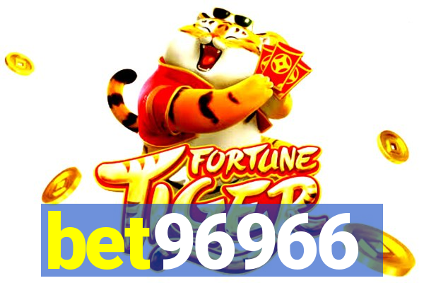 bet96966