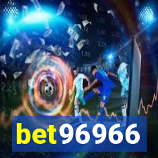 bet96966