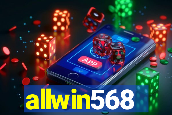 allwin568