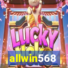 allwin568