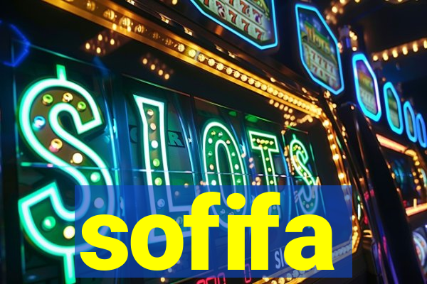 sofifa