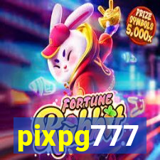 pixpg777