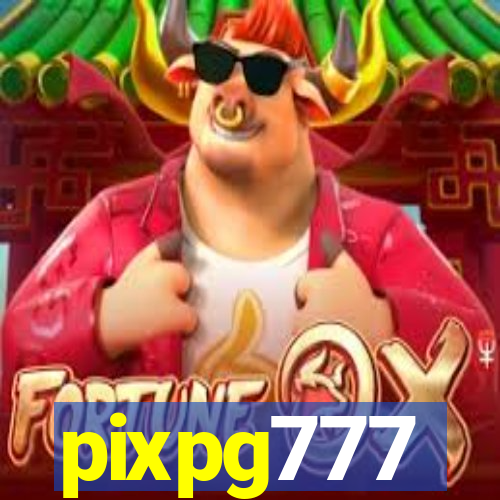 pixpg777