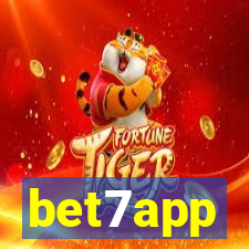 bet7app