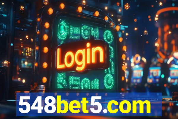 548bet5.com