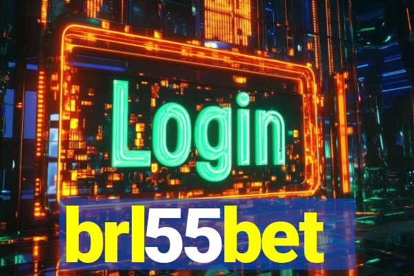 brl55bet