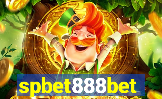 spbet888bet