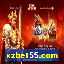 xzbet55.com