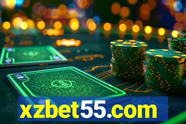 xzbet55.com