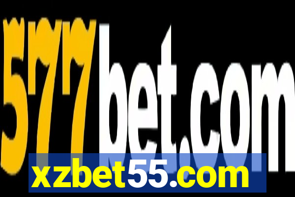 xzbet55.com