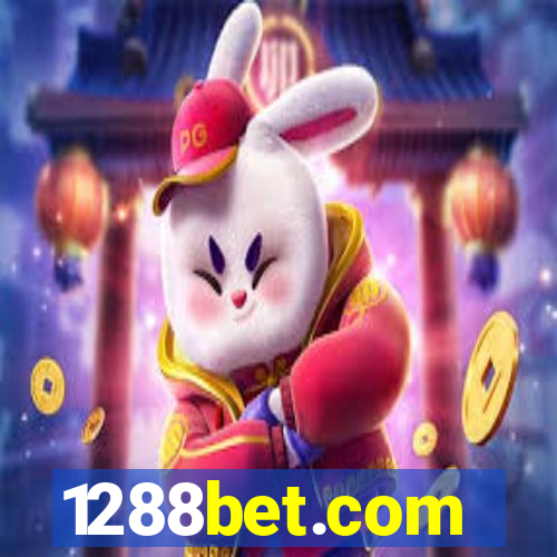 1288bet.com