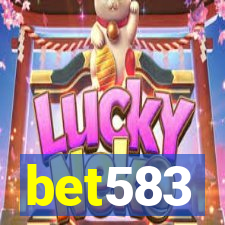 bet583