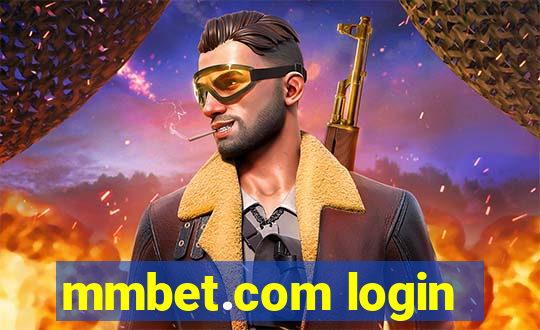 mmbet.com login