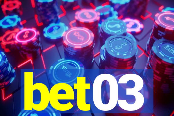 bet03