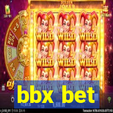 bbx bet