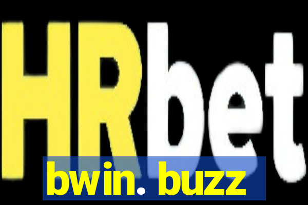 bwin. buzz