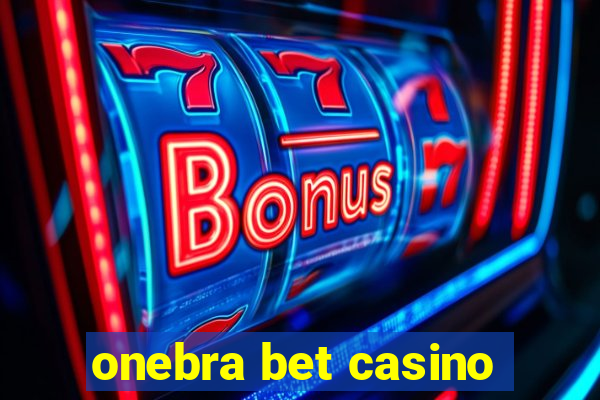 onebra bet casino