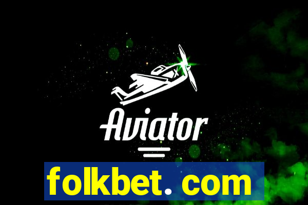 folkbet. com