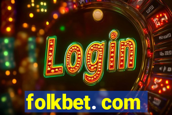 folkbet. com