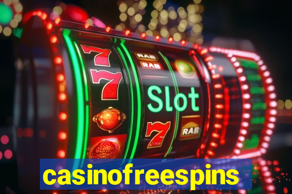 casinofreespins