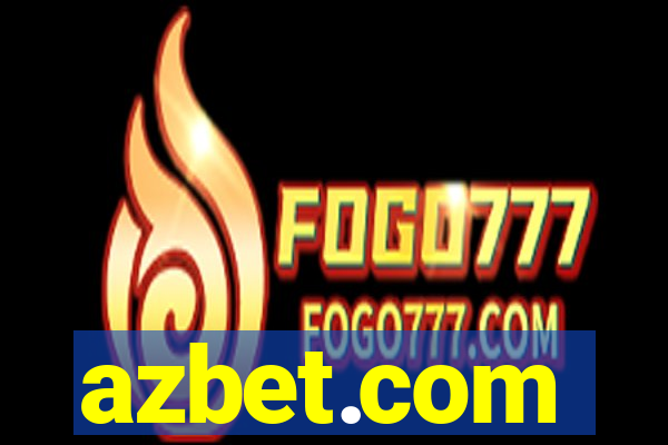 azbet.com