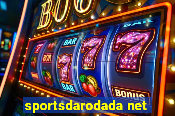 sportsdarodada net