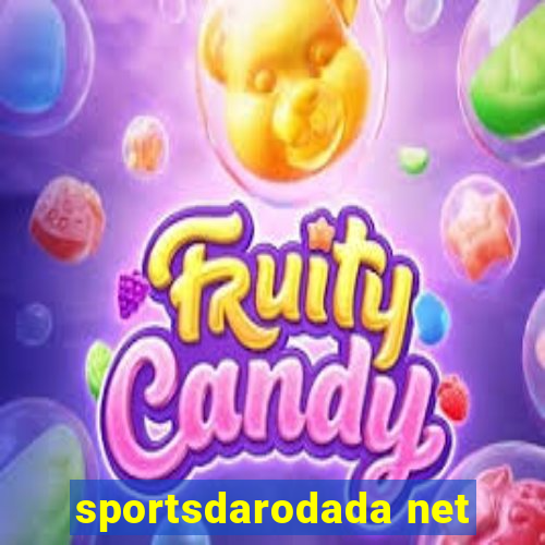 sportsdarodada net