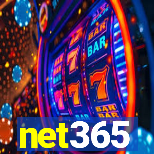 net365