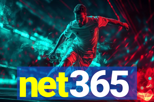 net365