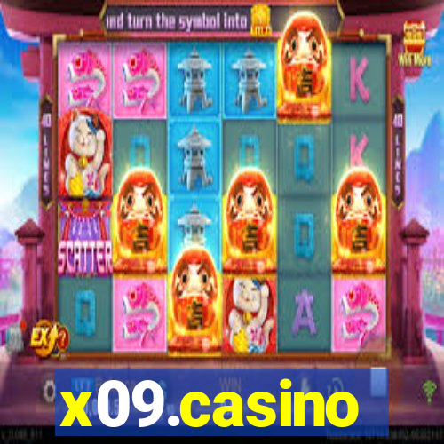 x09.casino