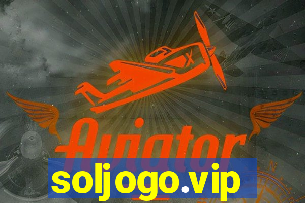 soljogo.vip