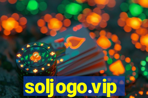 soljogo.vip