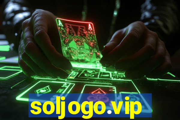 soljogo.vip