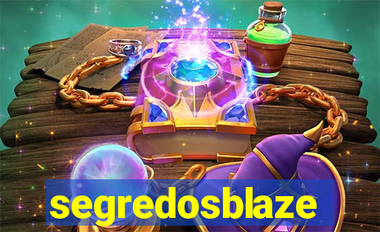 segredosblaze