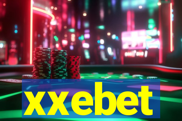 xxebet