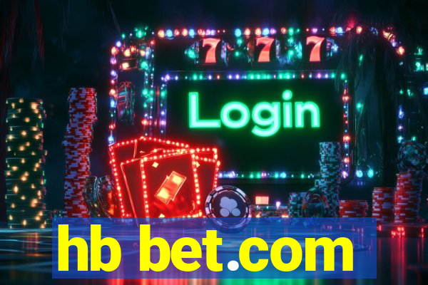 hb bet.com