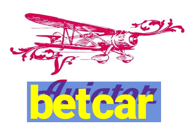 betcar